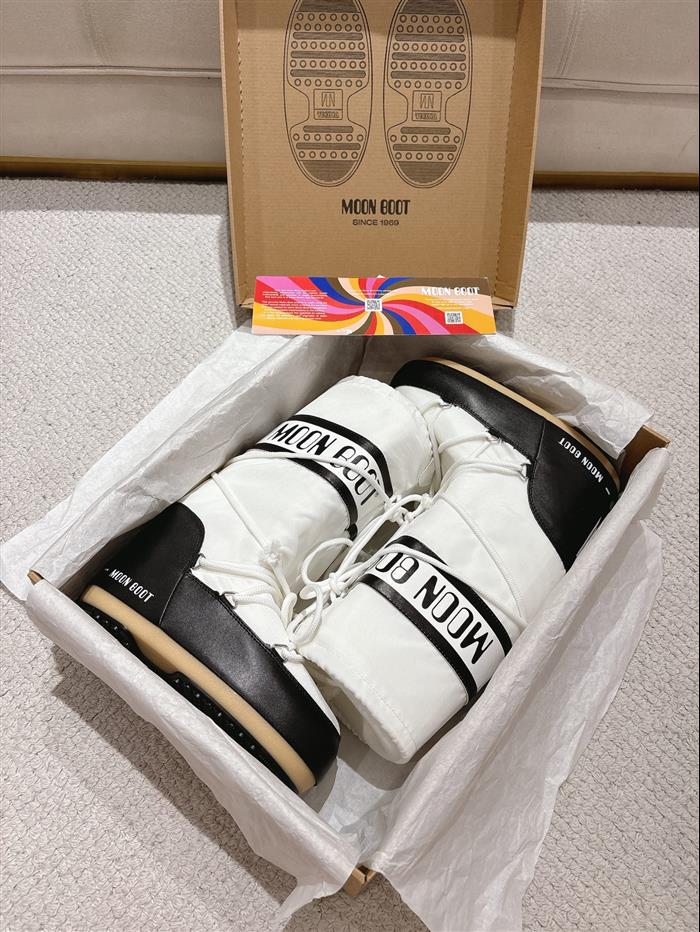 20251128164346628 290